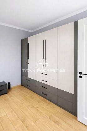 ������� 3-����� | Imot.bg � ����� ������ 5