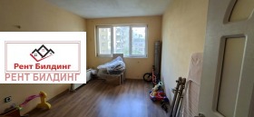 ������� 3-����� | Imot.bg � ����� ������ 10