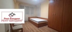 ������� 3-����� | Imot.bg � ����� ������ 6