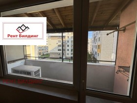 ������� 3-����� | Imot.bg � ����� ������ 17