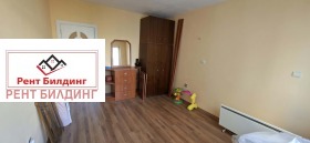 ������� 3-����� | Imot.bg � ����� ������ 11