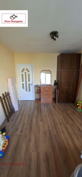 ������� 3-����� | Imot.bg � ����� ������ 12