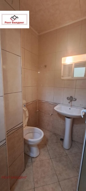 ������� 3-����� | Imot.bg � ����� ������ 14