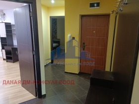 ������� 3-����� | Imot.bg � ����� ������ 6