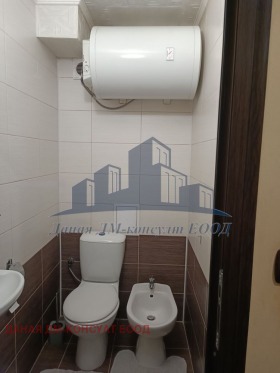 ������� 3-����� | Imot.bg � ����� ������ 7