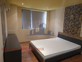 ������� 3-����� | Imot.bg � ����� ������ 4