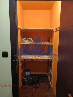 ������� 3-����� | Imot.bg � ����� ������ 8