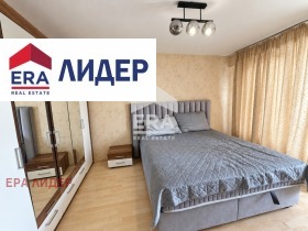������� 4-����� | Imot.bg � ����� ������ 4