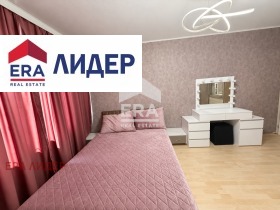 ������� 4-����� | Imot.bg � ����� ������ 6