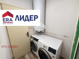 ������� 4-����� | Imot.bg � ����� ������ 7