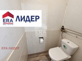������� 4-����� | Imot.bg � ����� ������ 8