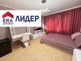 ������� 4-����� | Imot.bg � ����� ������ 5