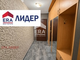 ������� 4-����� | Imot.bg � ����� ������ 10