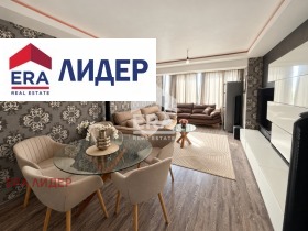 ������� 4-����� | Imot.bg � ����� ������ 2