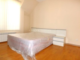 ������� ���������� | Imot.bg � ����� ������ 6