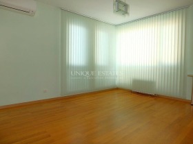 ������� ���������� | Imot.bg � ����� ������ 7