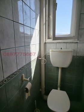 ������� ���� �� ���� | Imot.bg � ����� ������ 10