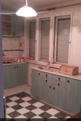 ������� ���� �� ���� | Imot.bg � ����� ������ 7