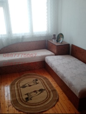 ������� ���� �� ���� | Imot.bg � ����� ������ 4