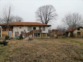 Продажба на имоти в с. Върбица, област Велико Търново - изображение 15 