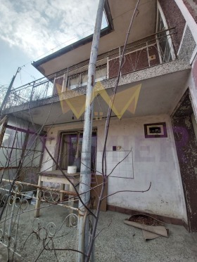 Продажба на имоти в гр. Провадия, област Варна — страница 3 - изображение 20 