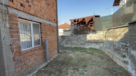 Dům Ustina, oblast Plovdiv 1