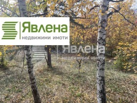 Haus Dramscha, region Sofia 4