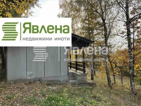 Haus Dramscha, region Sofia 2