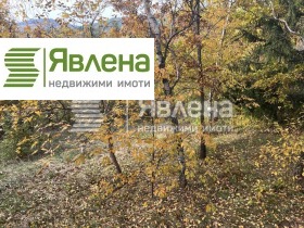 Haus Dramscha, region Sofia 3