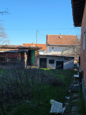 ������� ���� | Imot.bg � ����� ������ 4