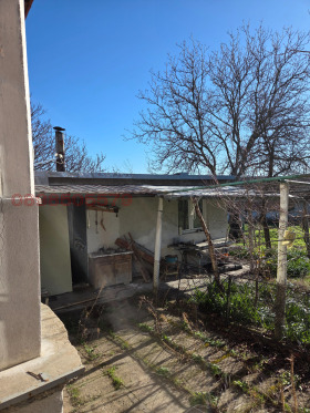 ������� ���� | Imot.bg � ����� ������ 7