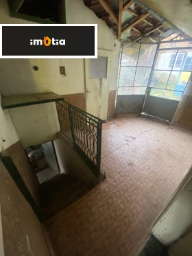 ������� ���� | Imot.bg � ����� ������ 6