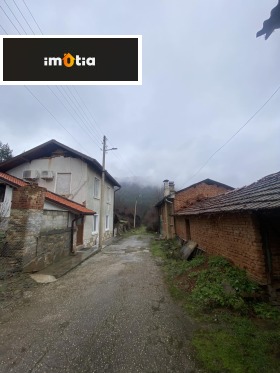 ������� ���� | Imot.bg � ����� ������ 2