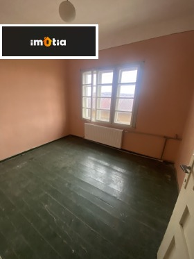 ������� ���� | Imot.bg � ����� ������ 10