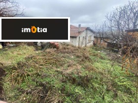 ������� ���� | Imot.bg � ����� ������ 15