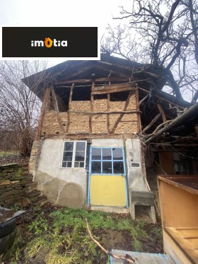 ������� ���� | Imot.bg � ����� ������ 13