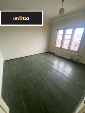 ������� ���� | Imot.bg � ����� ������ 9