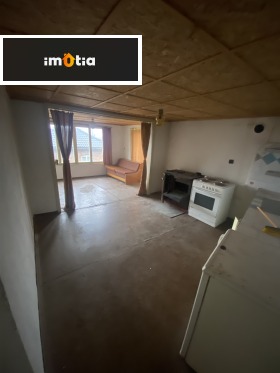 ������� ���� | Imot.bg � ����� ������ 4