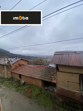 ������� ���� | Imot.bg � ����� ������ 11