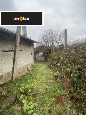 ������� ���� | Imot.bg � ����� ������ 12