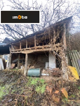 ������� ���� | Imot.bg � ����� ������ 14