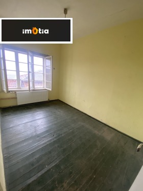 ������� ���� | Imot.bg � ����� ������ 7