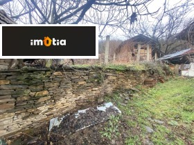 ������� ���� | Imot.bg � ����� ������ 17