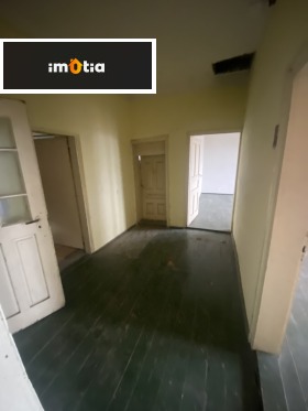 ������� ���� | Imot.bg � ����� ������ 8