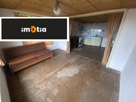 ������� ���� | Imot.bg � ����� ������ 5