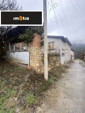 ������� ���� | Imot.bg � ����� ������ 3