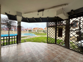 ������� ���� | Imot.bg � ����� ������ 10
