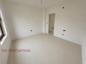 ������� ���� | Imot.bg � ����� ������ 13