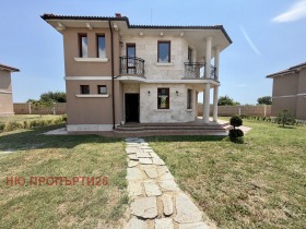 ������� ���� | Imot.bg � ����� ������ 4