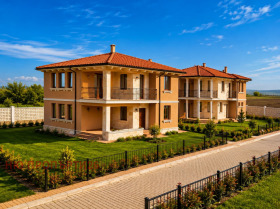 ������� ���� | Imot.bg � ����� ������ 2